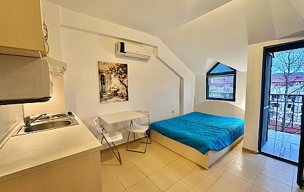 ID 14901 Жасмин Клуб Foto 7