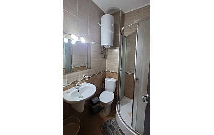 ID 16328 Studio-Wohnung in Aphrodite 2 Foto 6