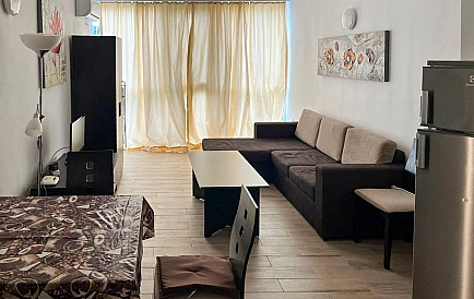 ID 15566 Атлантис Резорт Foto 2