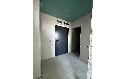 ID 16326 Zweizimmerwohnung in Smokinite 2 Foto 6
