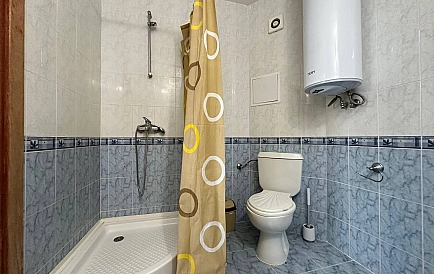 ID 15066 Сан Виллидж Foto 4