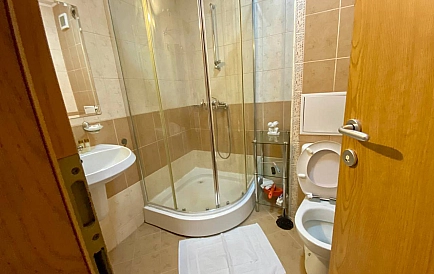 ID 15438 Роял Сан Foto 5