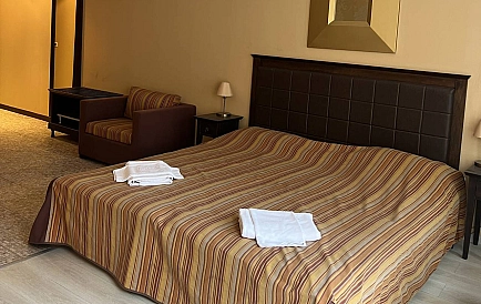 ID 14755 Studio-Apartment in Barcelo Royal Beach Foto 3