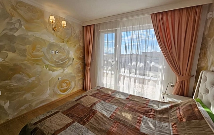 ID 15231 Zweizimmerwohnung in Sweet Home 7 Foto 7