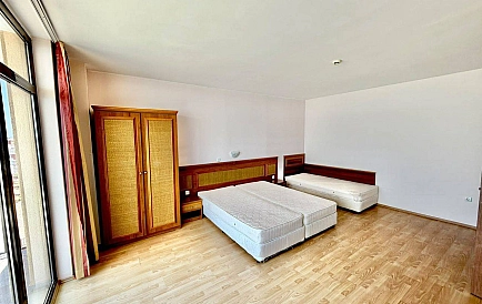 ID 15859 Zweizimmerwohnung in Tiva Del Mar Foto 5