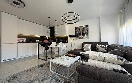 ID 15404 Артур Foto 1 