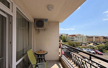 ID 15943 Zweizimmerwohnung in Rodina 2 Foto 5