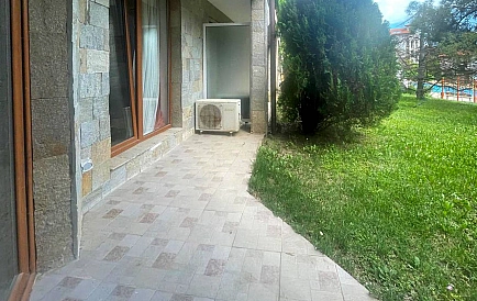 ID 15839 0 Foto 9