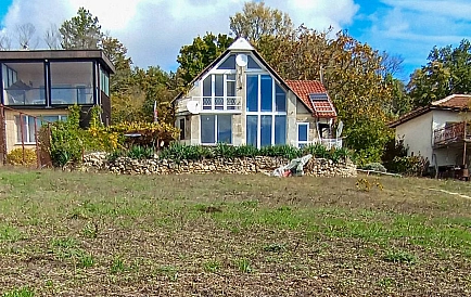 ID 14774 Haus in Varna Foto 2