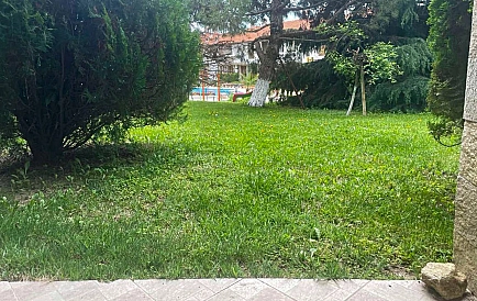 ID 15839 0 Foto 8