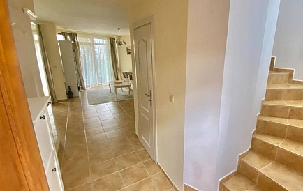 ID 15212 Алмонд Хилл Виллас Foto 9