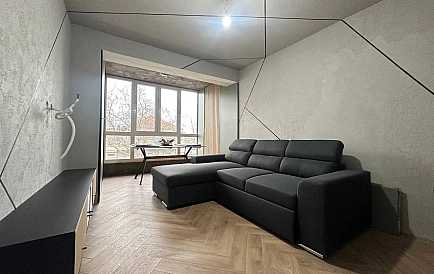 ID 15074 Zweizimmerwohnung in Ravda Foto 9