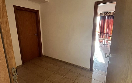 ID 14976 Zweizimmerwohnung in Sunny View North Foto 10