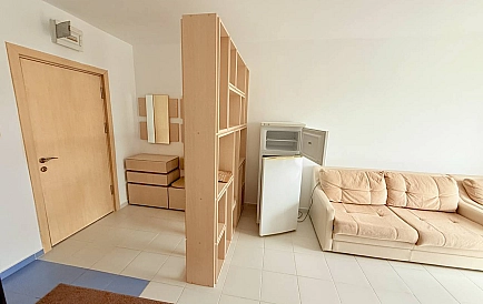 ID 14838 Zweizimmerwohnung in Butterfly Foto 10