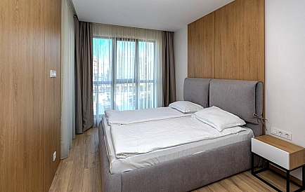 ID 15254 Эмилия Романа Верде Foto 3