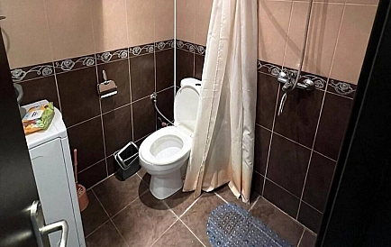 ID 15533 Studio-Apartment in Saint George Foto 5