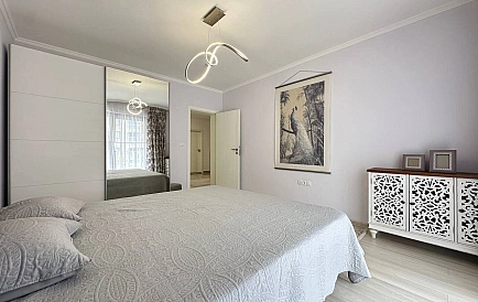 ID 15479 Валенсия Гарденс Foto 7