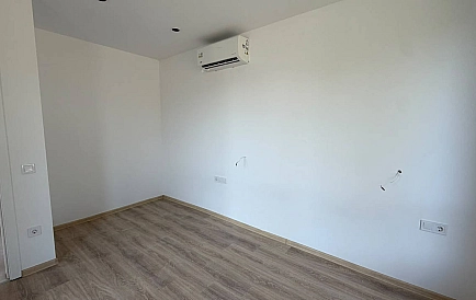 ID 16035 0 Foto 8