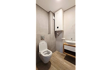 ID 15618 0 Foto 7