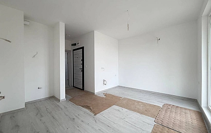ID 15228 Studio-Apartment in La Mer Silver 2 Foto 2