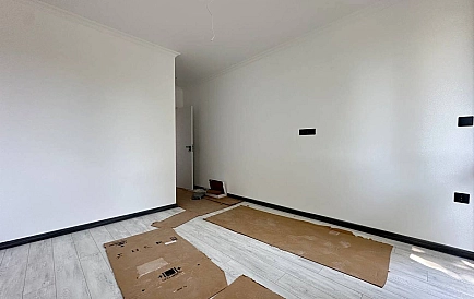 ID 15757 Vierzimmerwohnung in Nessebar Foto 8
