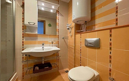 ID 13292 Zweizimmerwohnung im Emerald Resort Foto 4