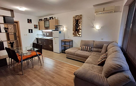 ID 14894 Даймонд Бей Foto 10