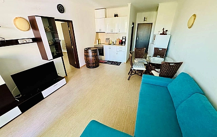 ID 14846 Вавилон Foto 2