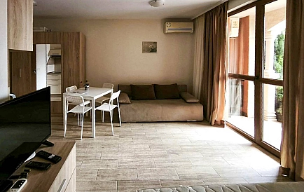 ID 14983 Каскадас Равда Foto 3