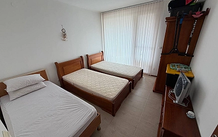 ID 15463 Dreizimmerwohnung in Bay View Villas Foto 7