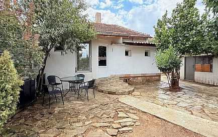 ID 14768 Дом в Средец Foto 6