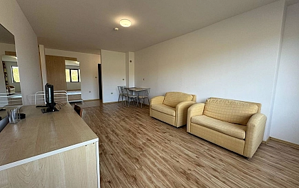 ID 15085 Гардения Хиллс Foto 10