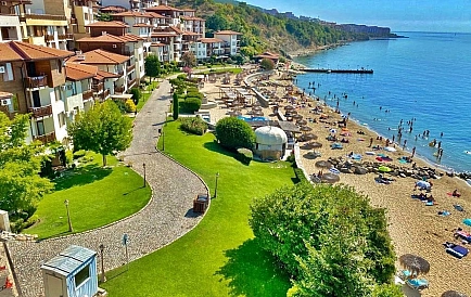 ID 15639 Этера 1 Foto 7