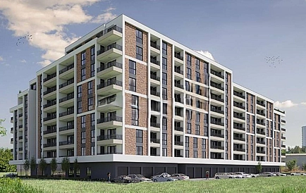 ID 14940 Горизонт Foto 4