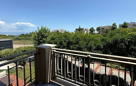 ID 16122 Studio-Wohnung in Flores Garden Foto 5