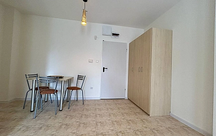 ID 15603 Бель Эйр Foto 9