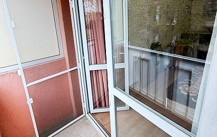 ID 15515 Гербер 4 Foto 5