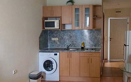 ID 14896 Несебр Форт Foto 2