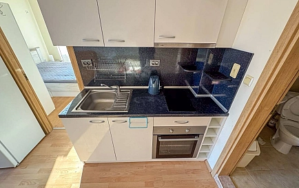 ID 14868 Санни Дей 6 Foto 2