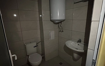 ID 15356 Studio in Nessebar Foto 4