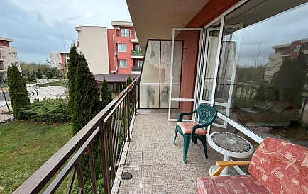 ID 15056 Sonnenstrand Foto 9