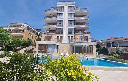 ID 14930 Drei-Zimmer-Wohnung in Phoenix Foto 6