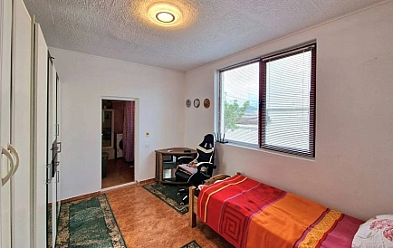 ID 16468 Haus in Galabets Foto 6