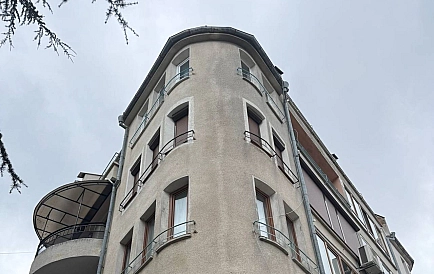 ID 15077 Dreizimmerwohnung in Nessebar Foto 6