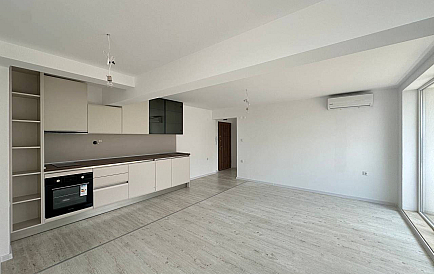 ID 15944 Zweizimmerwohnung in Grand Villa 2 Foto 1 