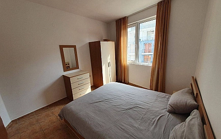 ID 15386 Санни Дей 3 Foto 9