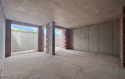 ID 14650 Wohnungen vom Bauherrn in Sunny Island Bohemia Foto 6