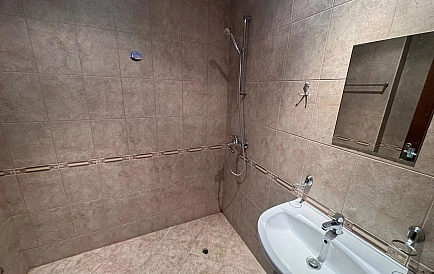 ID 14907 Панорама Бей 1 Foto 4