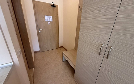 ID 15448 Роял Сан Foto 8