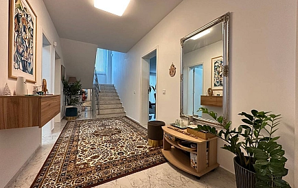 ID 14889 Дом в Близнаци Foto 10